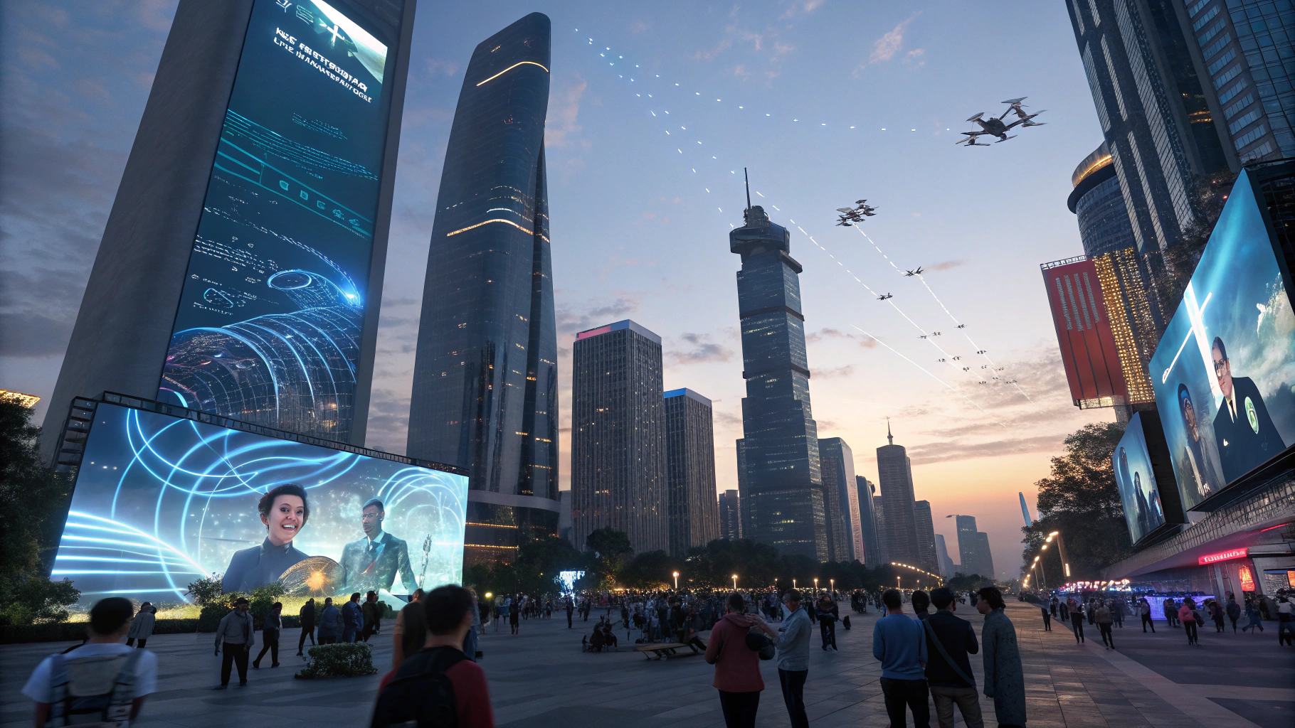 tendances-digitales-2024