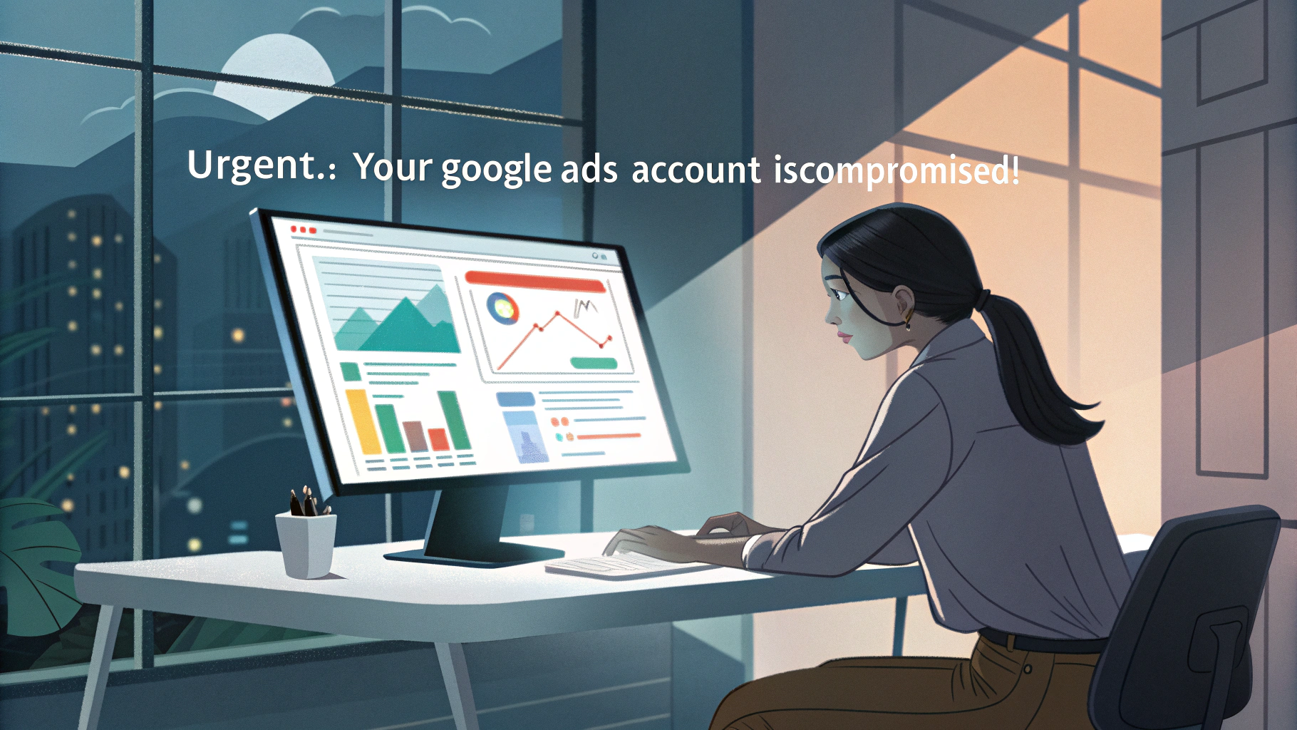 arnaques-phishing-acheteurs-google-ads