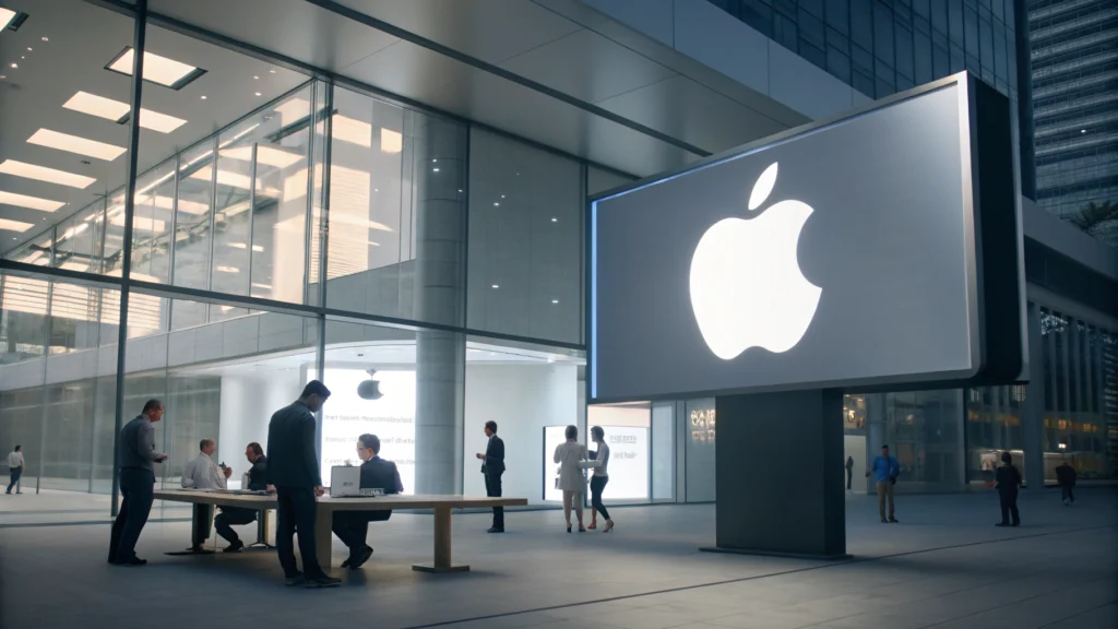 apple-renomme-search-ads