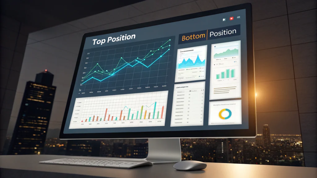 google-ads-positions-annonces