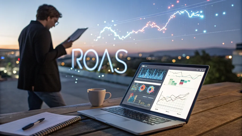 illusion-roas-google-ads
