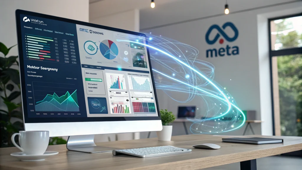 meta-superpositions-dynamiques-advantage-catalog