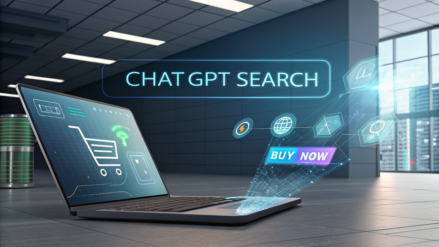 openai-fonctions-achat-chatgpt