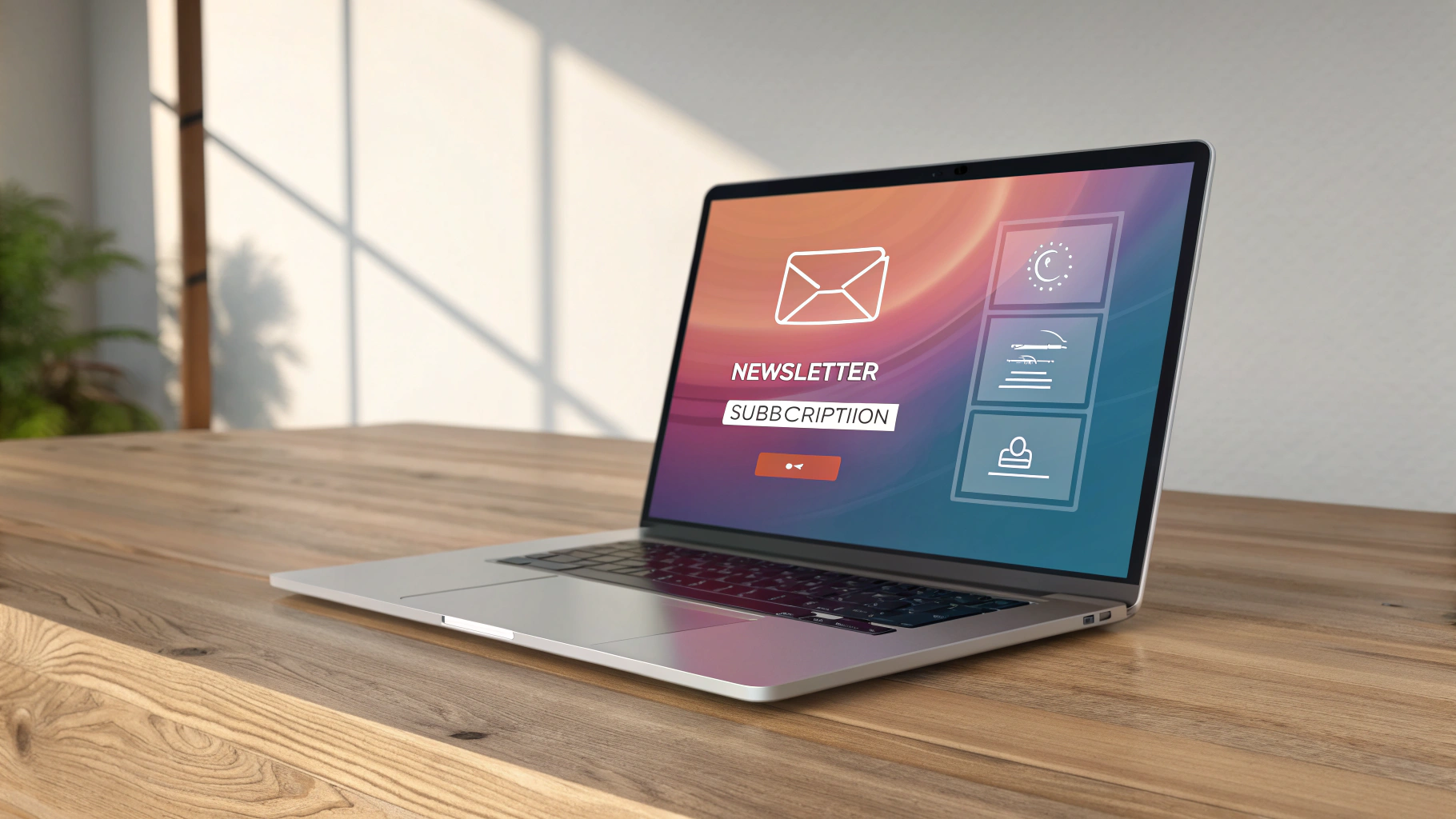 optimisation-footer-site