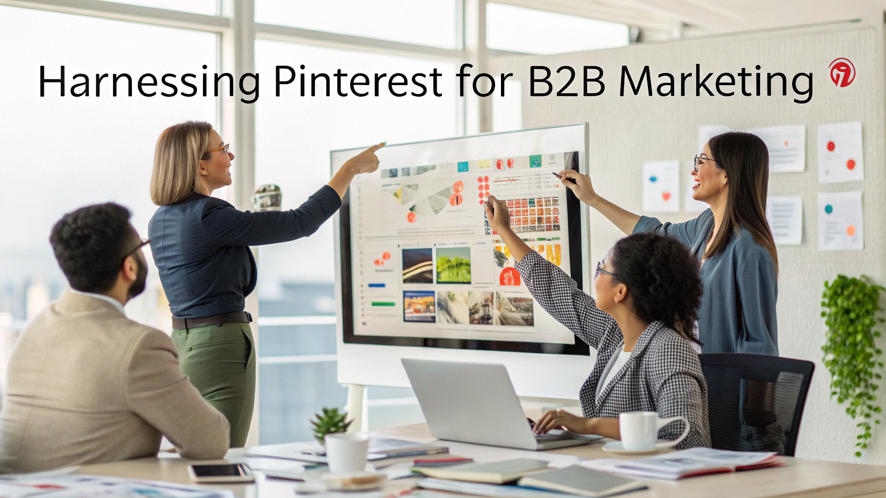 pinterest-marketing-b2b