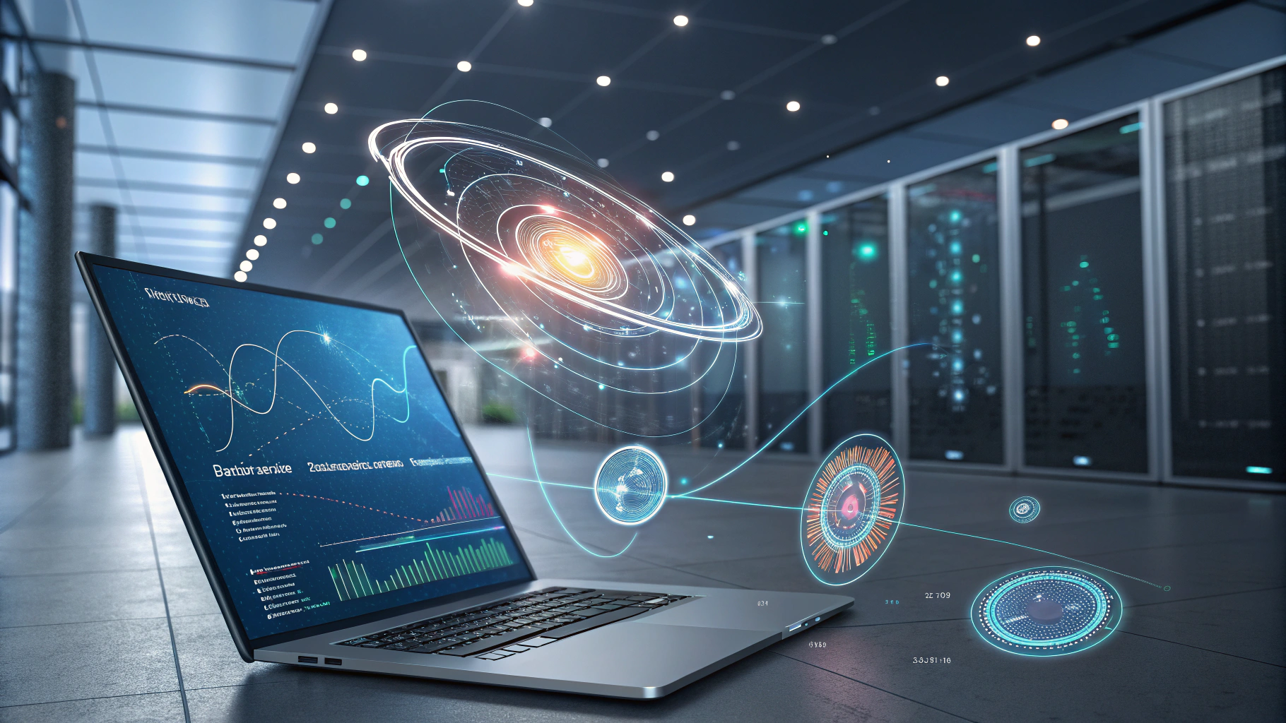 quantum-computing-business