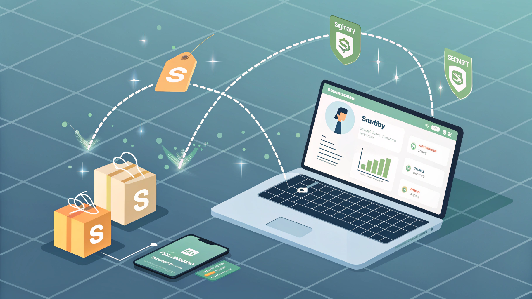 refonte-paiement-shopify-migrer-tags