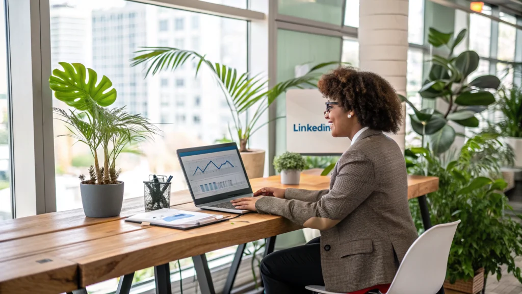 social-selling-linkedin
