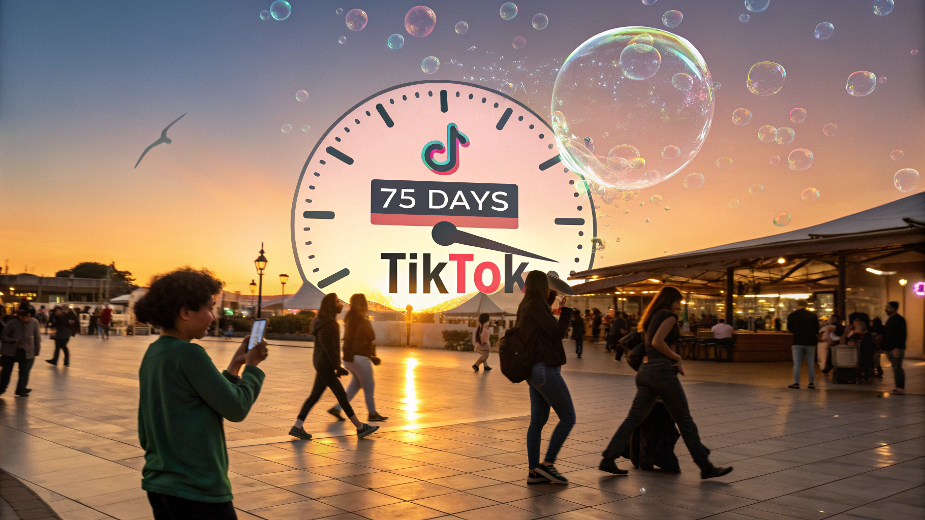 trump-prolonge-date-limite-tiktok