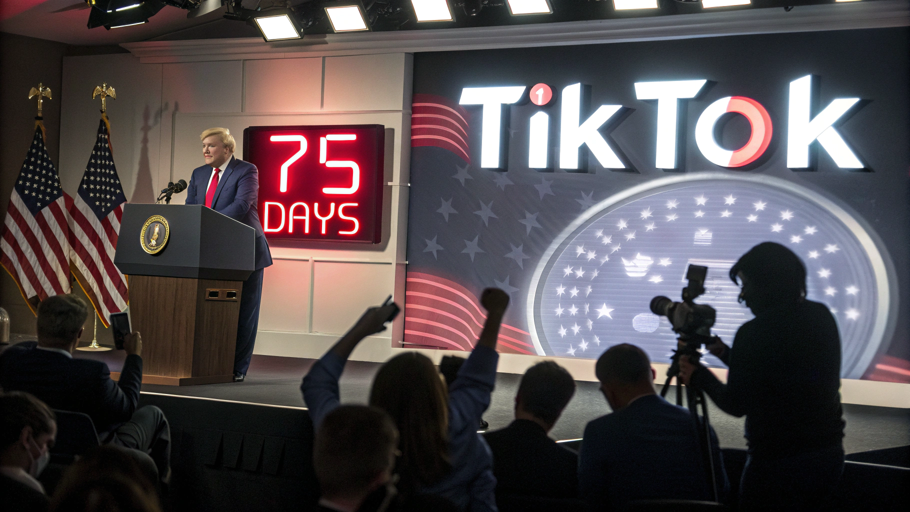 trump-prolonge-delai-vente-tiktok