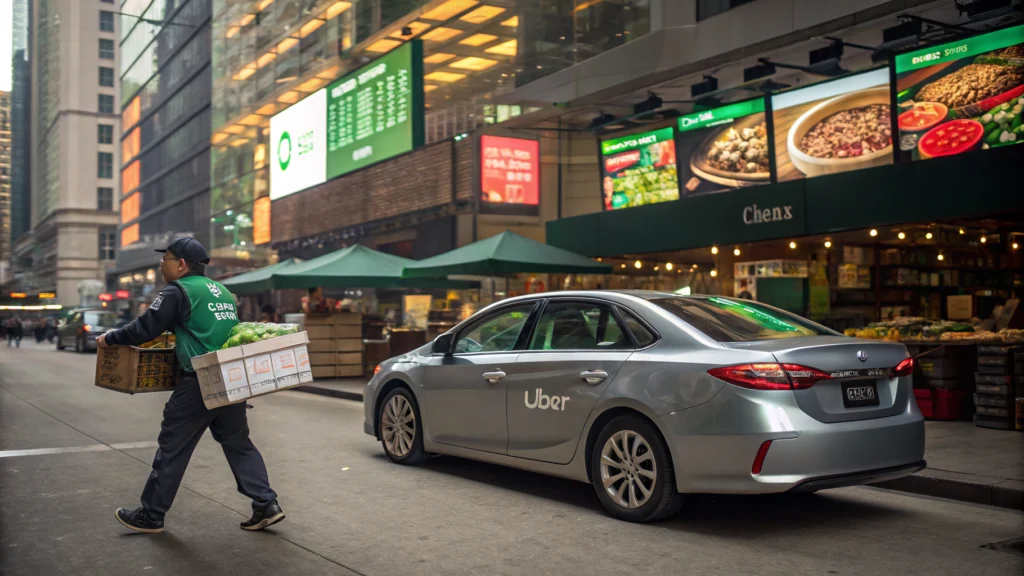 uber-instacart-publicite-cpg