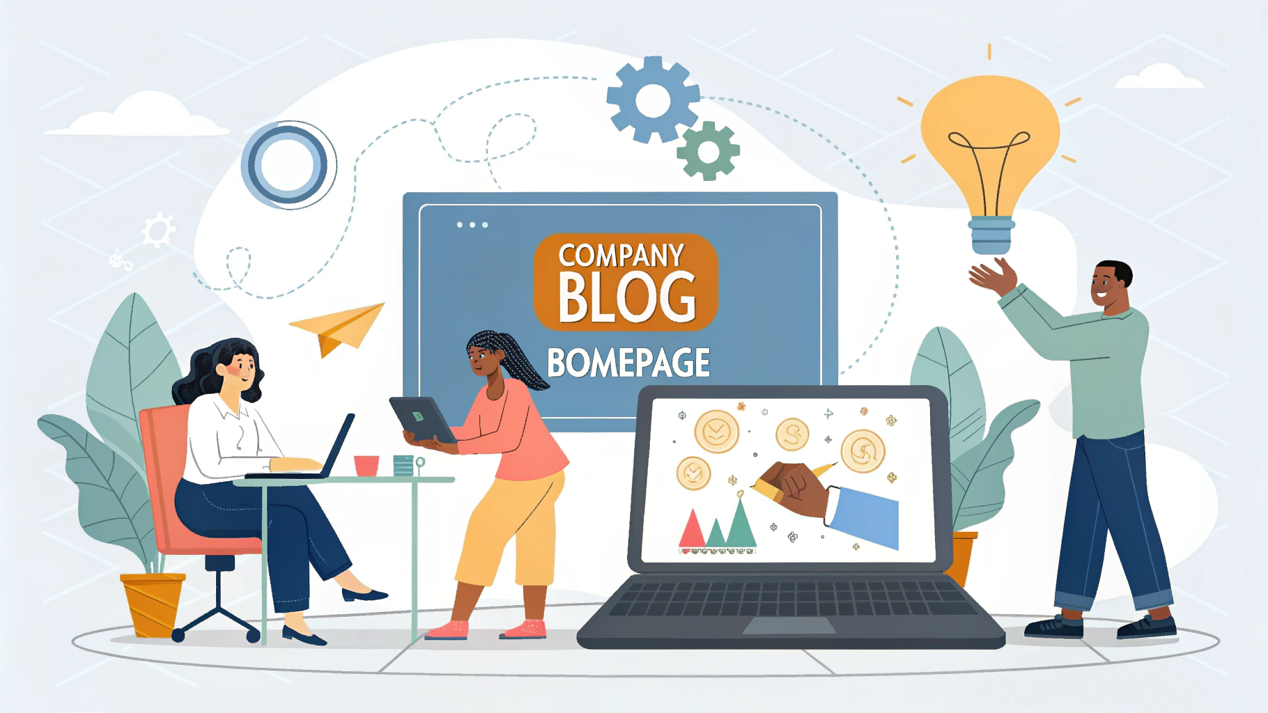benefices-blog-entreprise