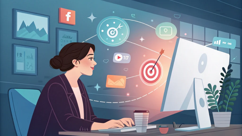 cibler-audience-en-ligne