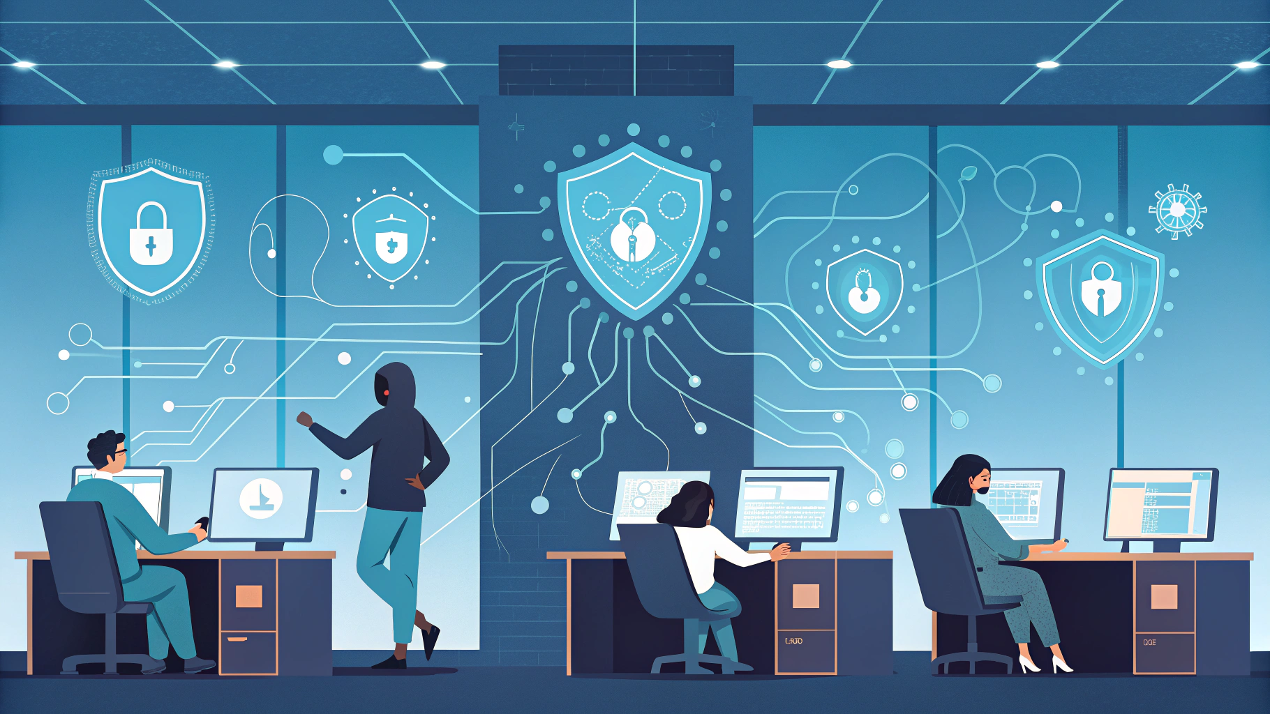 cybersecurite-pme