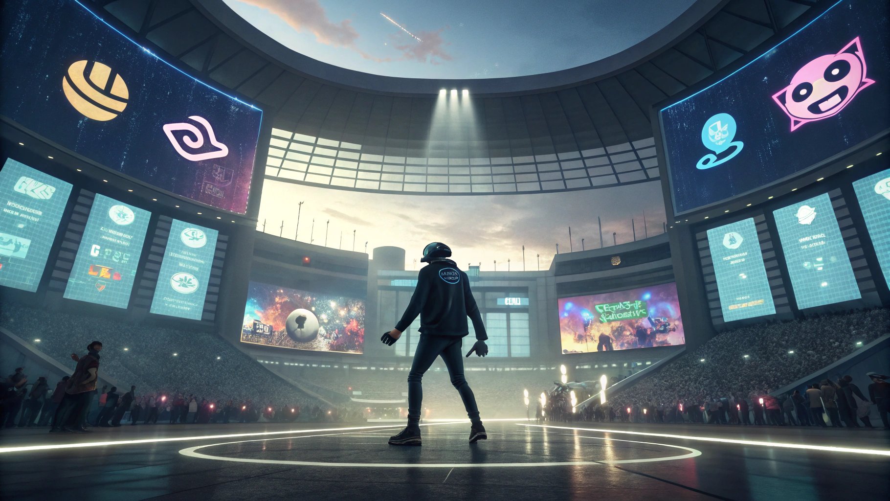 discord-arene-publicite