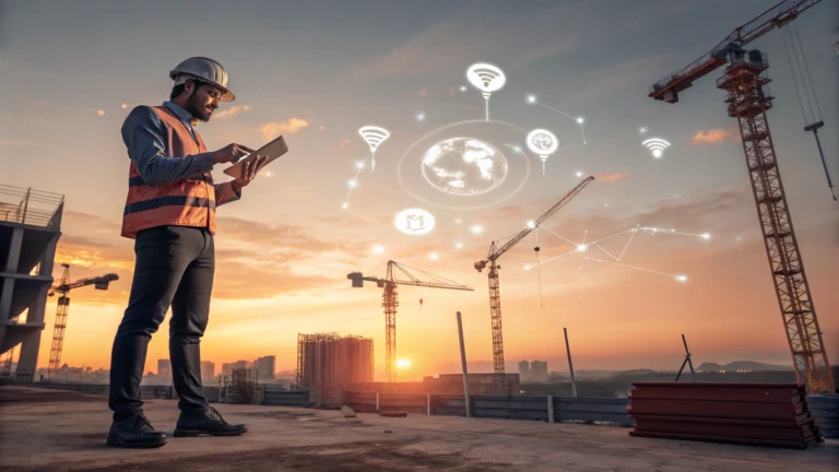 -pourquoi-un-entrepreneur-du-batiment-a-besoin-dun-site-web-en-2025
