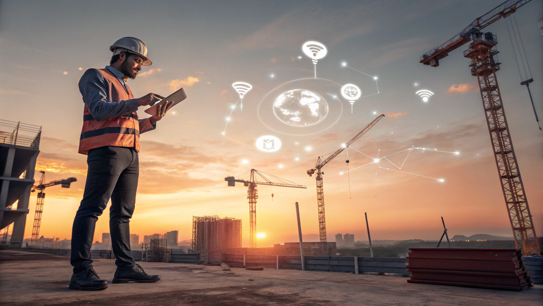 -pourquoi-un-entrepreneur-du-batiment-a-besoin-dun-site-web-en-2025