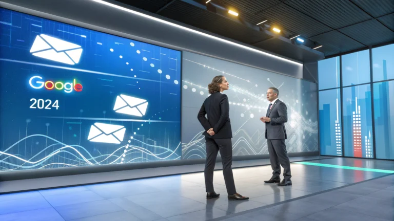 fuite-mails-google-2024-scepticisme