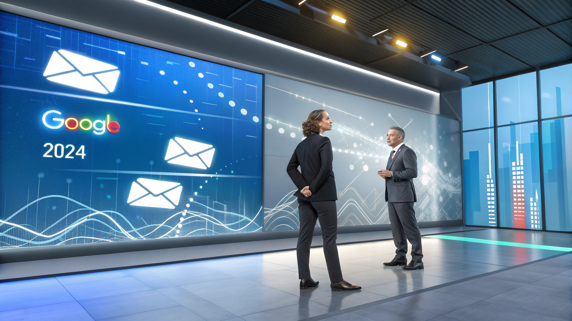 fuite-mails-google-2024-scepticisme