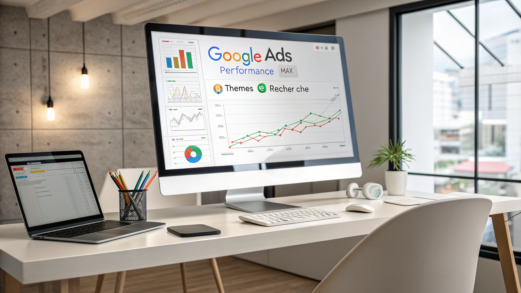 google-ads-limite-themes-performance-max