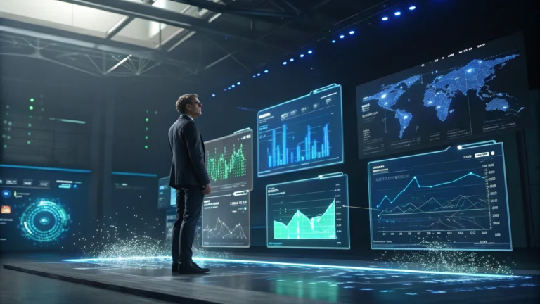 google-ai-max-campagnes-search