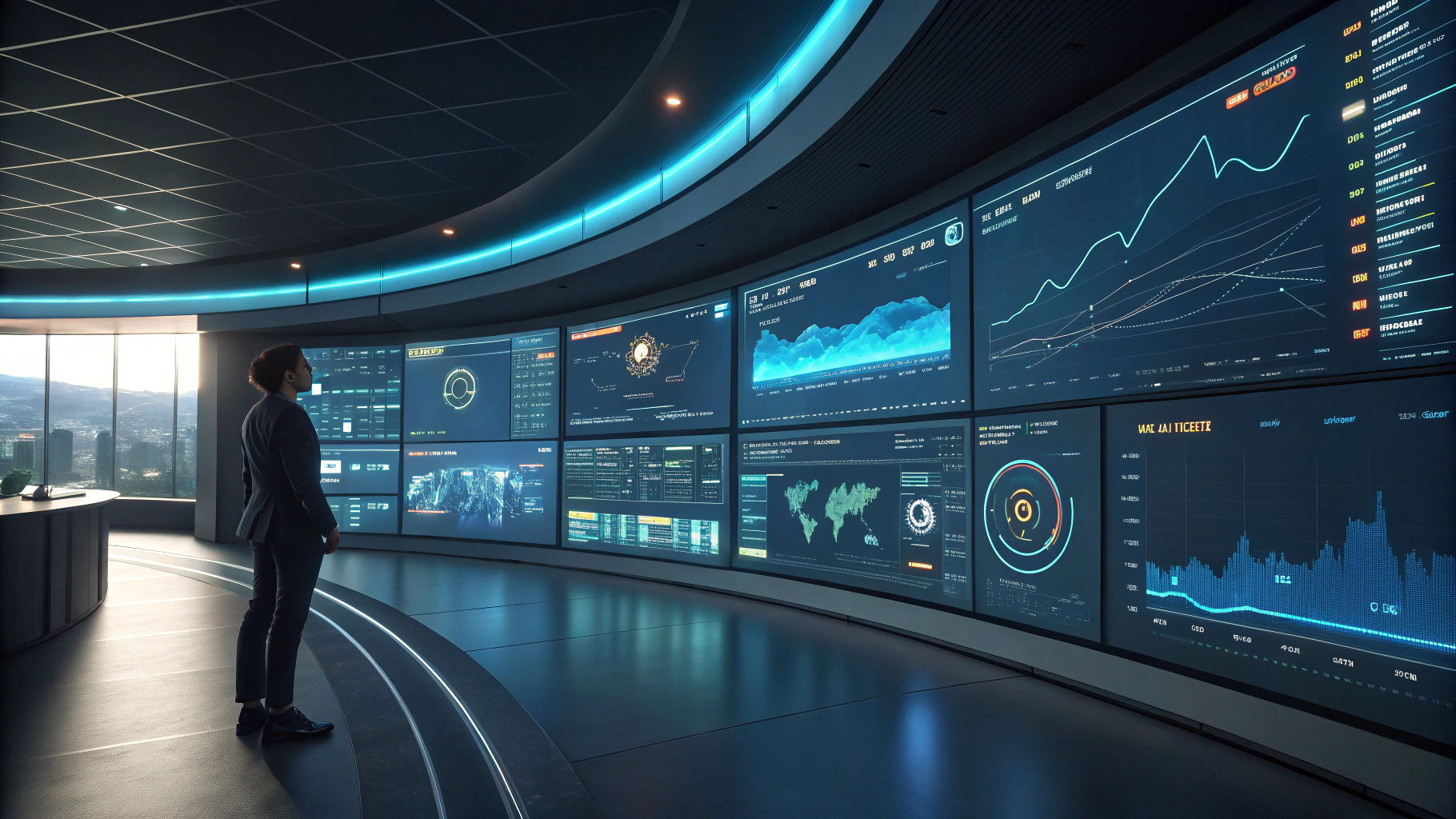google-deploiement-rapports-performance-max