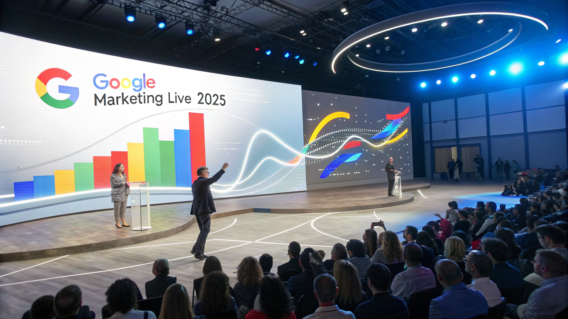 google-marketing-live-2025-info