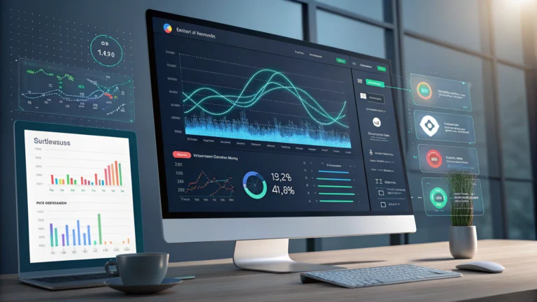 google-search-console-performances-ia