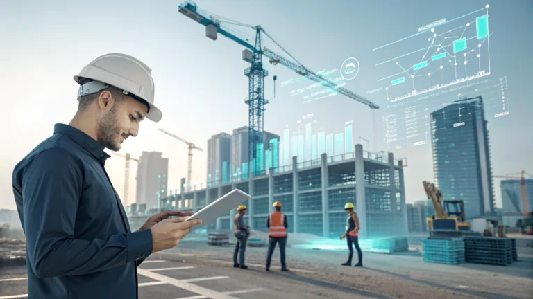 marketing-digital-construction