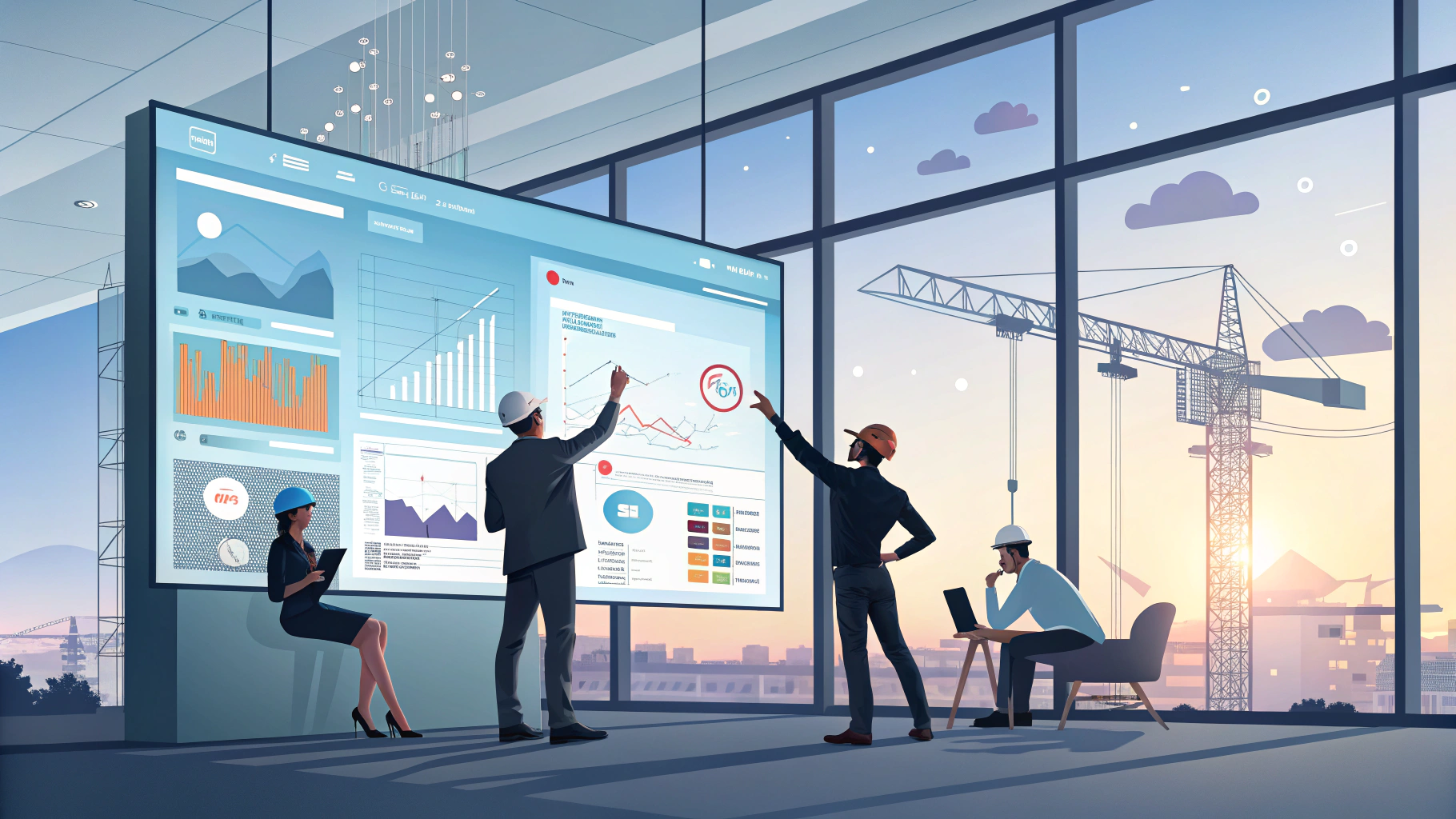 marketing-digital-pme-batiment