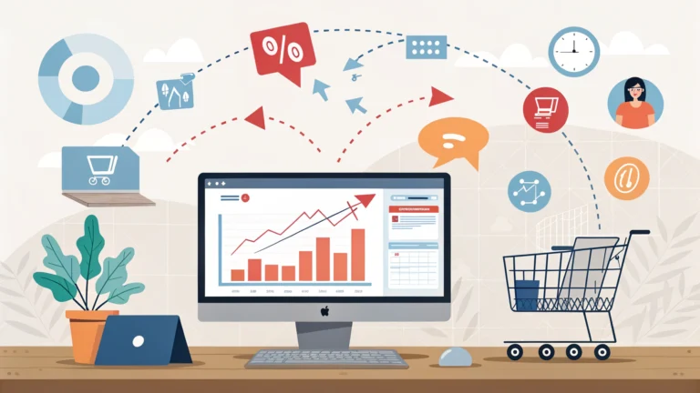 meilleures-pratiques-remarketing