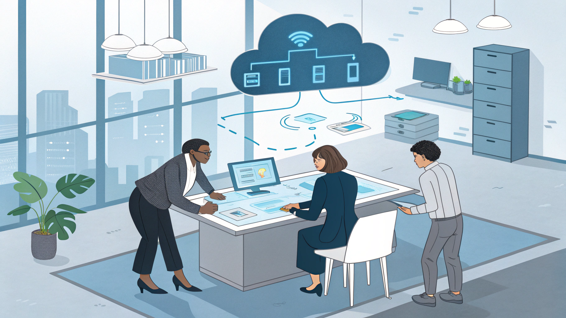 migrer-services-cloud