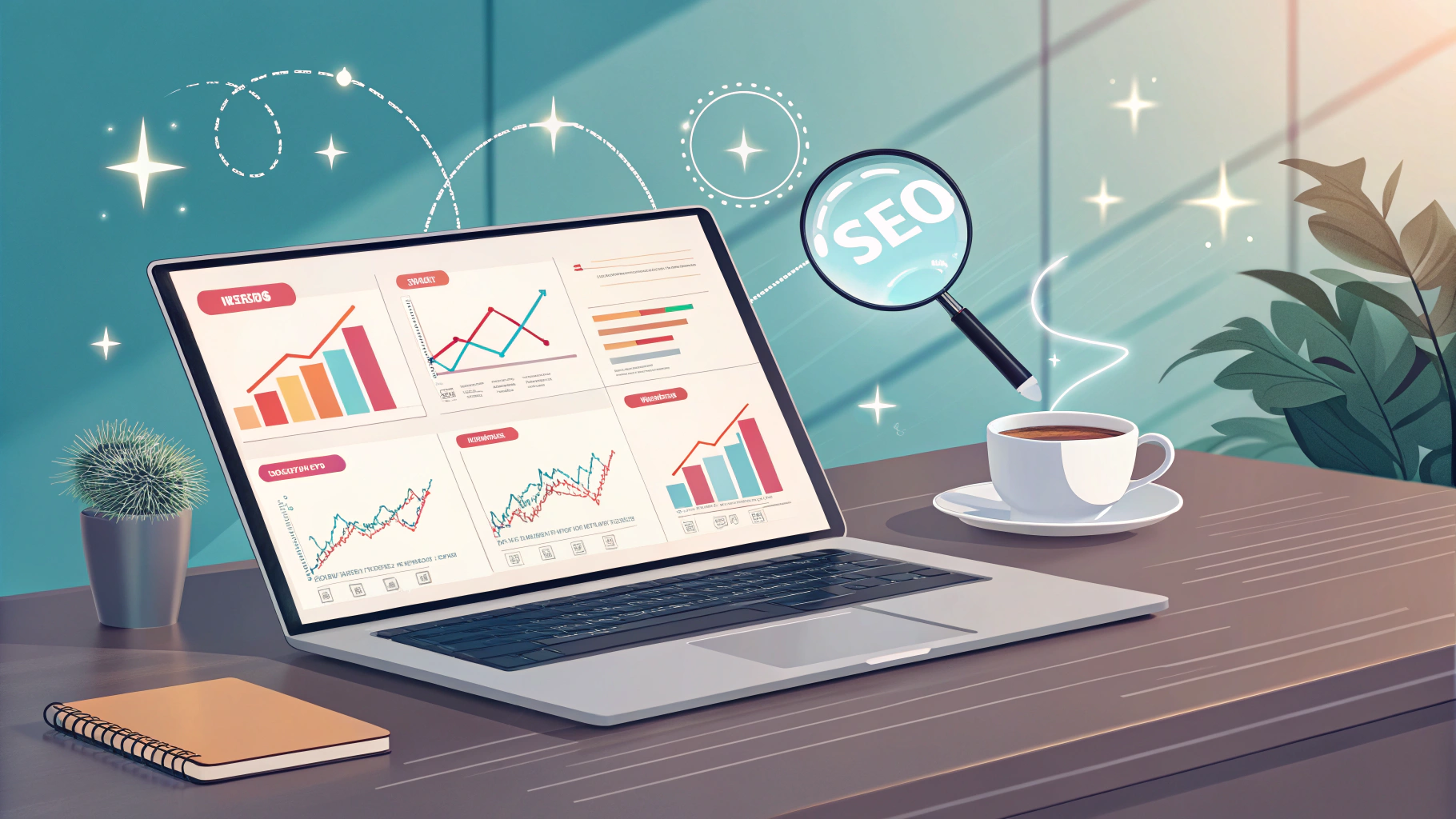 optimiser-articles-seo