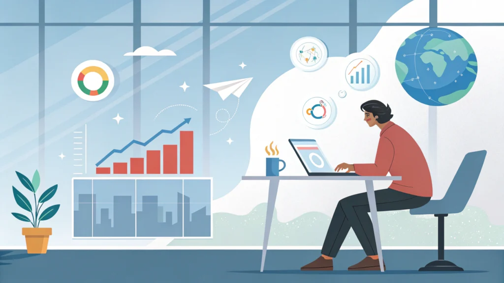 optimiser-campagnes-google-ads