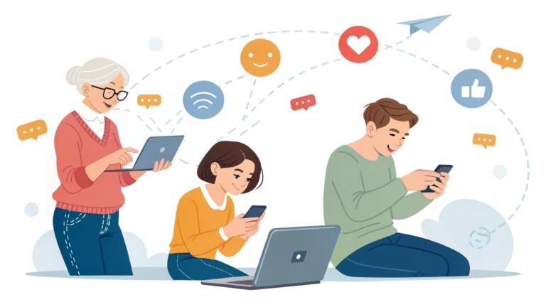 personnalisation-multicanale-generations