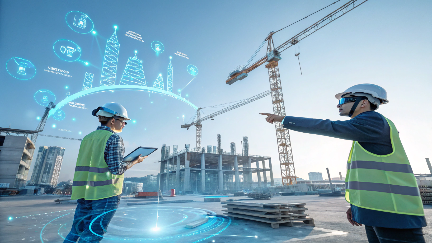 realite-augmentee-construction
