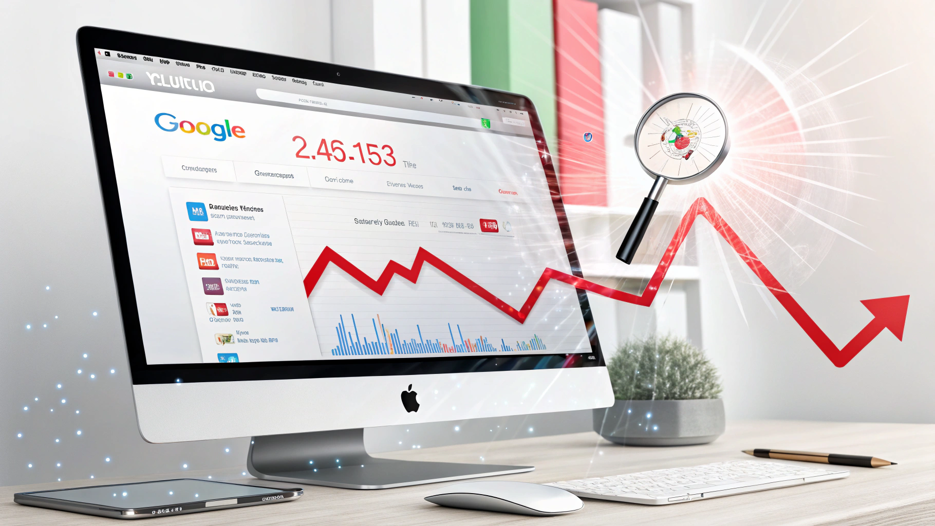 recherches-google-safari-apple-chute