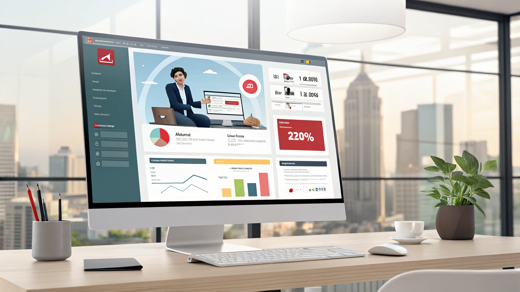 tester-publicites-ugc-egc-meta