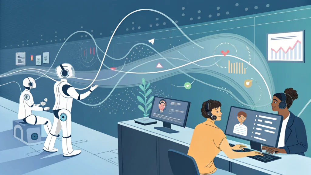 agents-ia-experience-client