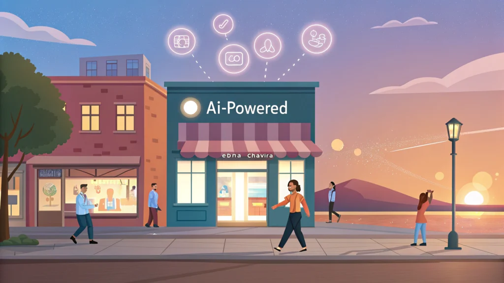 classements-autorite-visibilite-ia-local