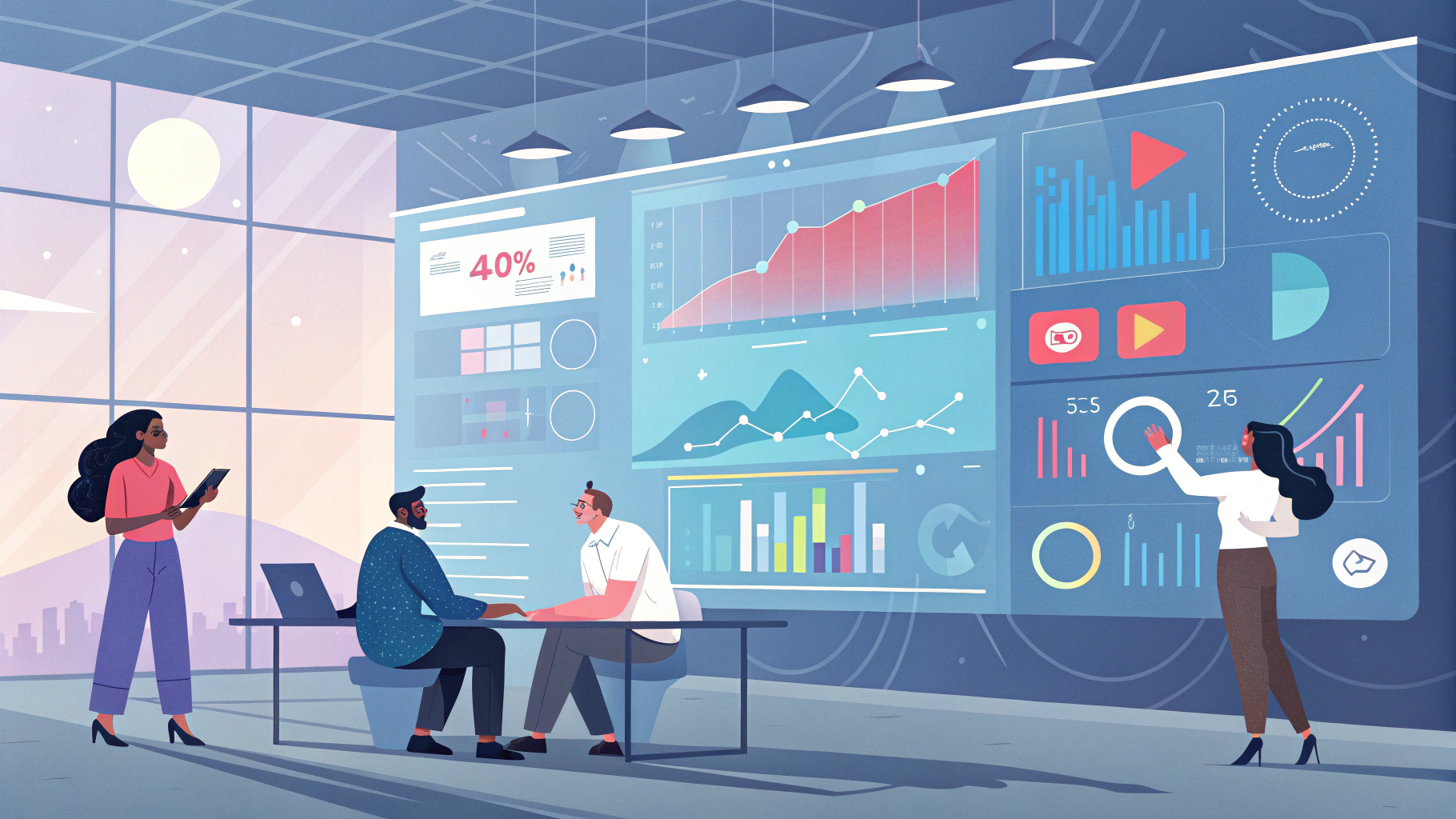 google-ads-analyse-video