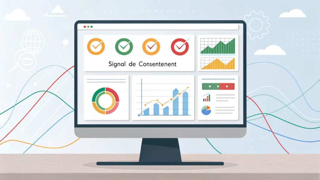 google-analytics-signal-consentement