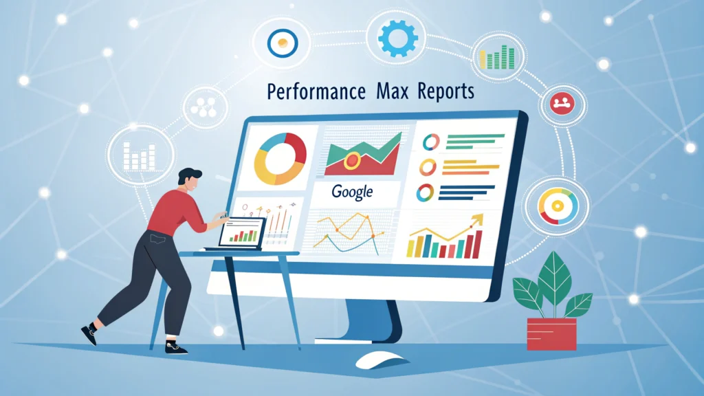 google-deploiement-rapports-performance-max-2