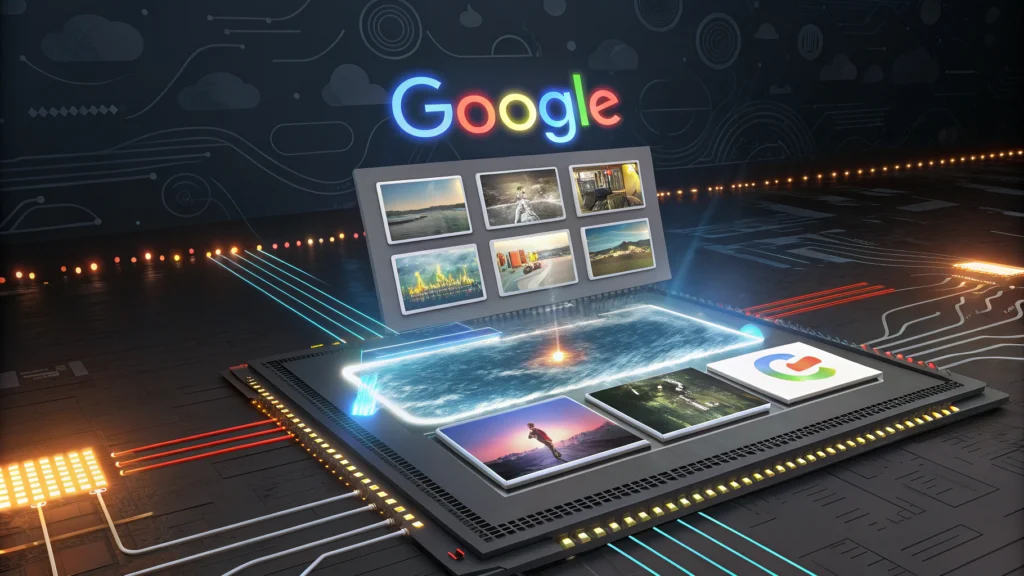 google-mise-jour-algorithmes-videos