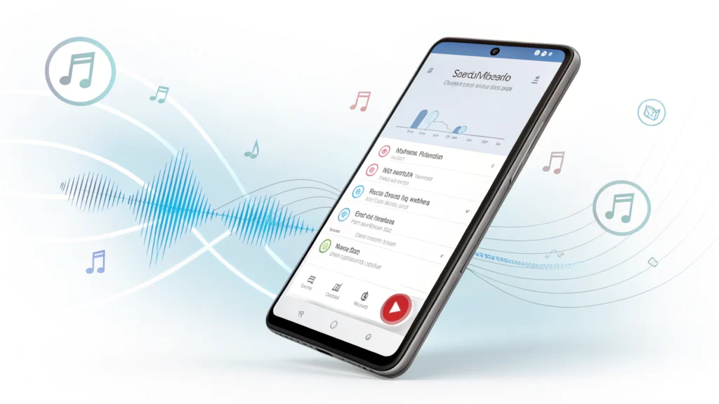 google-teste-resumes-audio