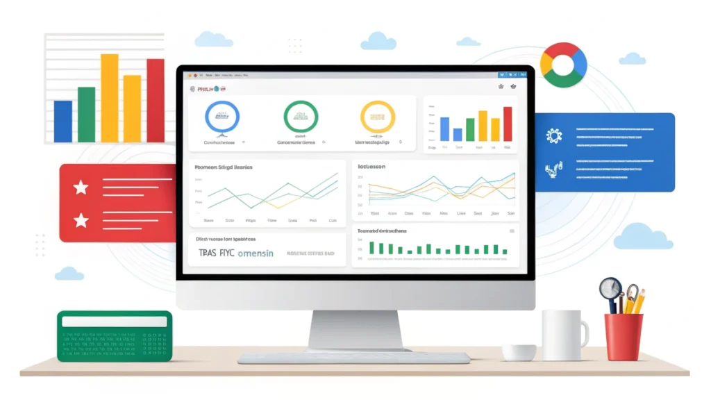 inspection-url-google-seo