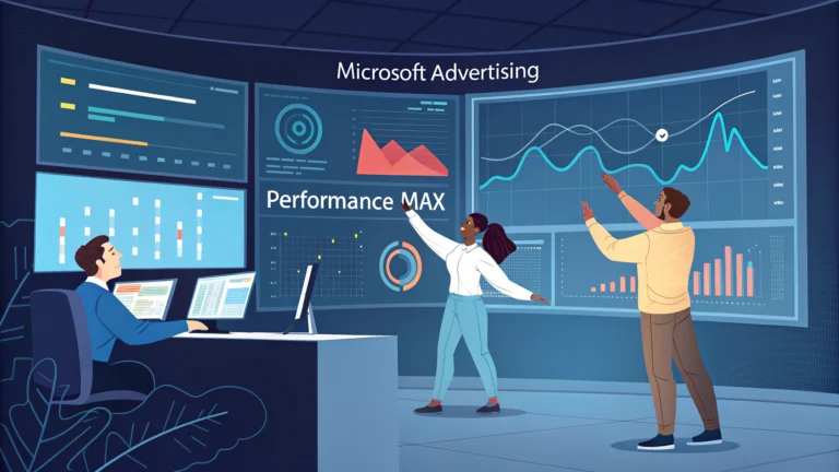 microsoft-advertising-refonte-performance-max