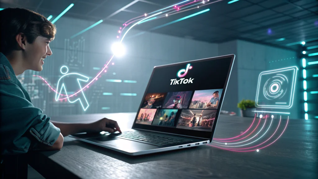 nouveaux-outils-ia-tiktok-videos