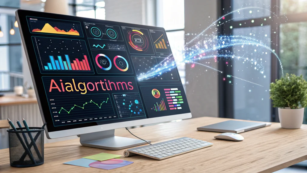 optimisation-seo-segments-micro-reponses
