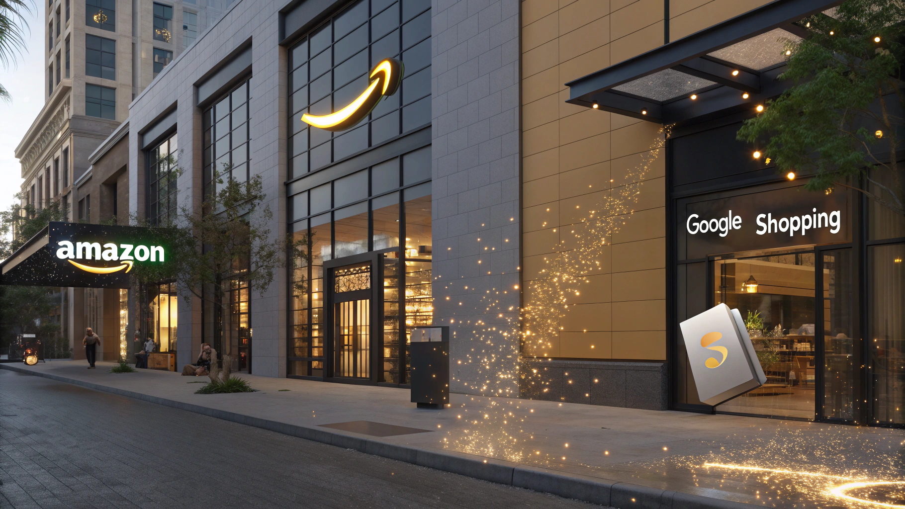 amazon-retire-publicites-google-shopping